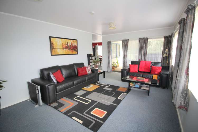 2a Eden Terrace Kaitaia_2