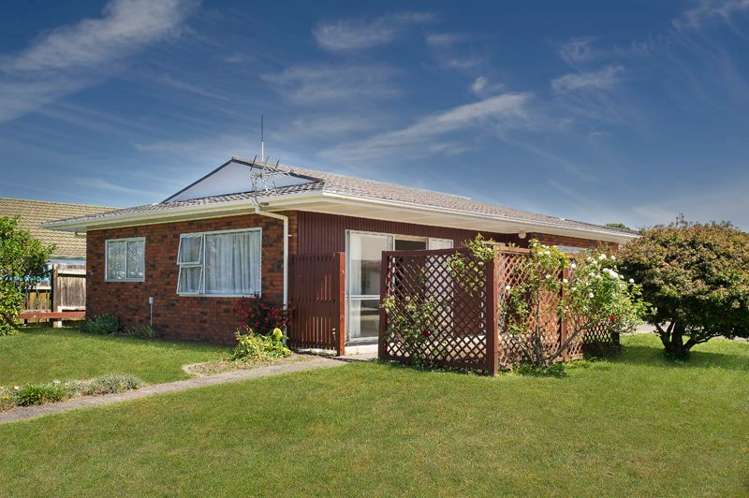 27a Manuka Street Matamata_0