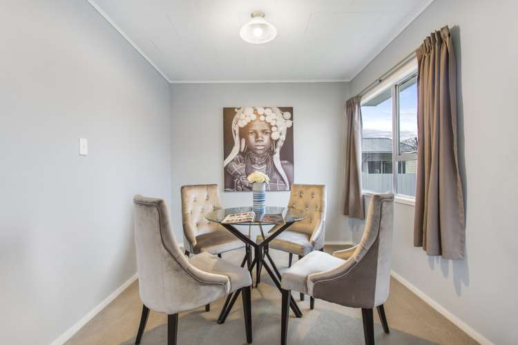 32 Moncrieff Avenue Clendon Park_10