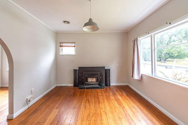 88 Anzac Parade Wanganui East_2