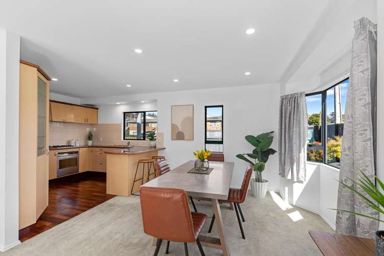 6 Fowlds Avenue_5