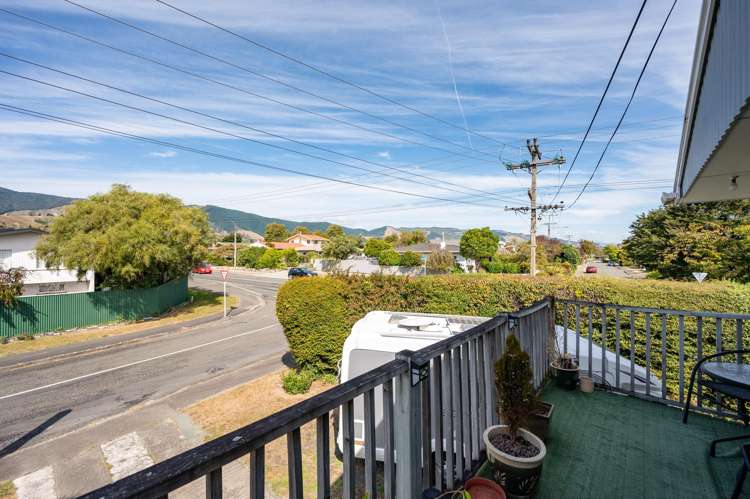 125 Songer Street Stoke_11