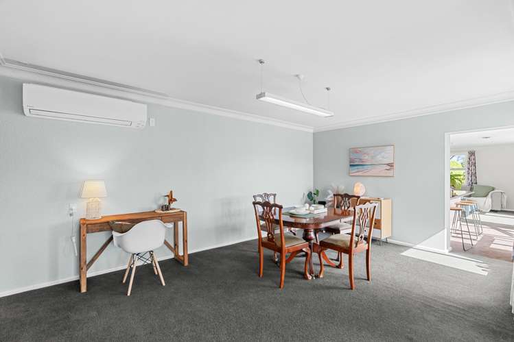 92 Hoon Hay Road Hoon Hay_8