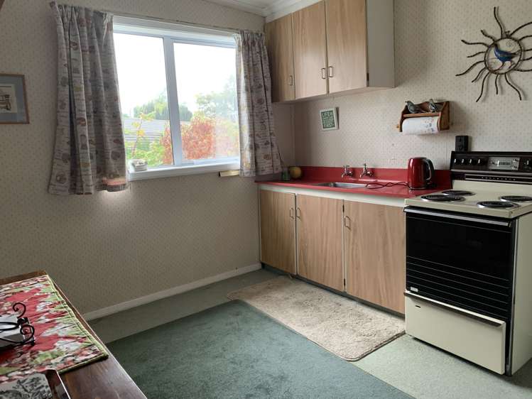 1 Wratten Road Owaka_1