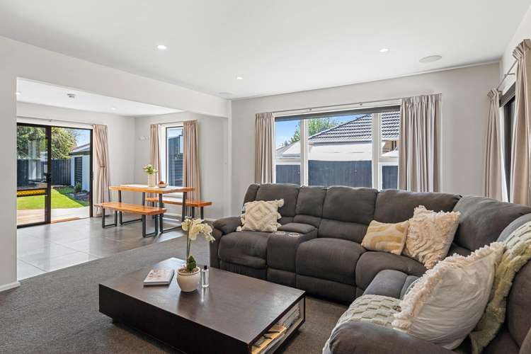 51 Twyford Street Bishopdale_6