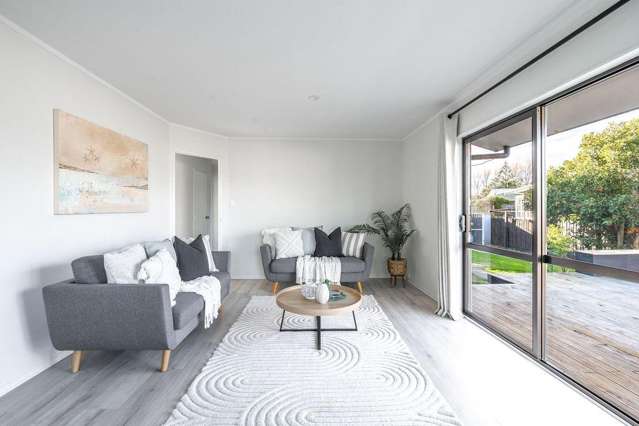 6A Lyn Grove Papamoa Beach_4