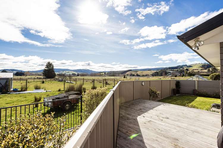 273D Gladstone Road North Wingatui_26