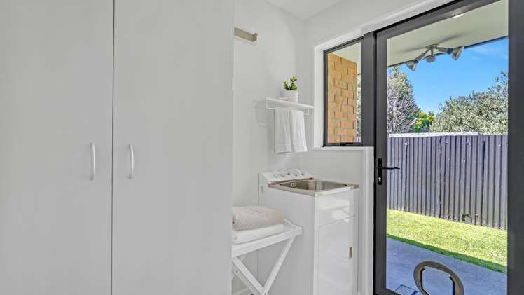 25a Swift Street Belfast_14