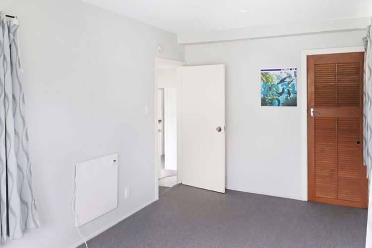 1/52 Lonsdale Crescent 1345_5