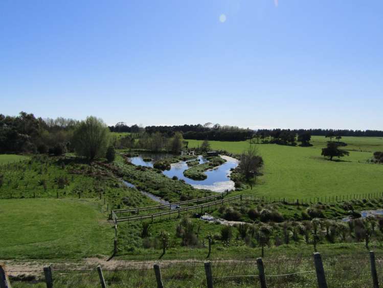 575 East Taratahi Road Carterton_3