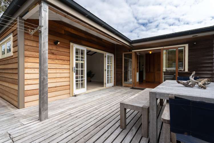 14 Whanake Street Titahi Bay_32