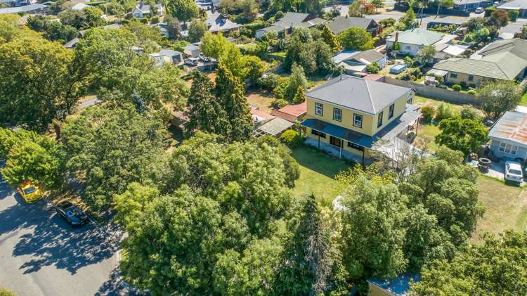 11 Selwyn Street Leeston_20