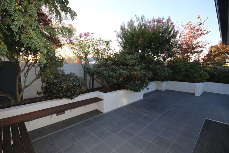 24 Wills Street Ashburton_24