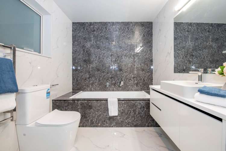 47 Donegal Park Drive Flat Bush_24