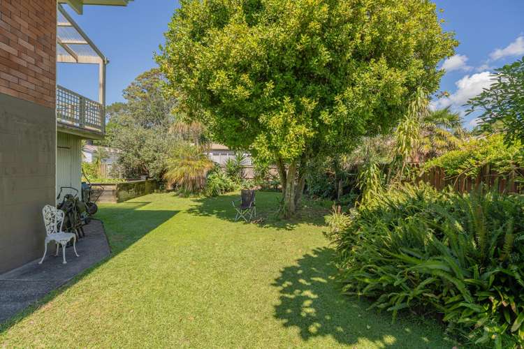 64 Catherine Crescent Whitianga_31
