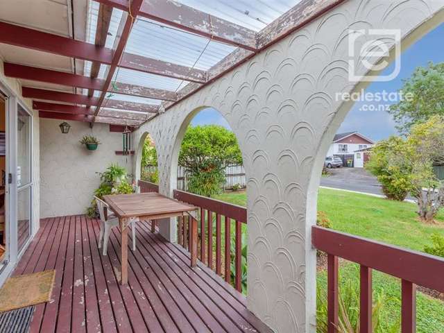 3 Thomas Rea Place Te Atatu South_2