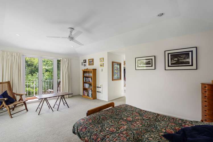 561 Old Tai Tapu Road Tai Tapu_17