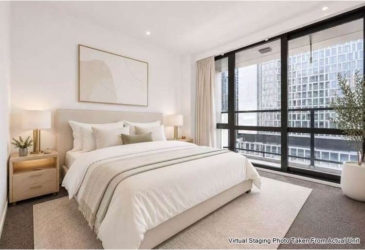 12K/76 Albert Street Auckland Central_6