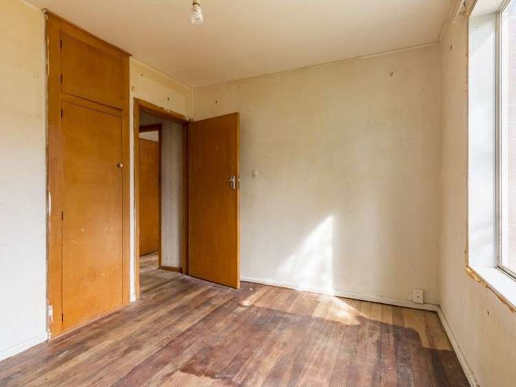 60 Boston Avenue Hornby_7