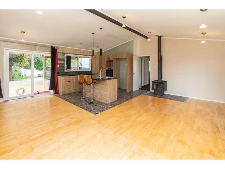 29 Rangitane Loop Road Kerikeri_7
