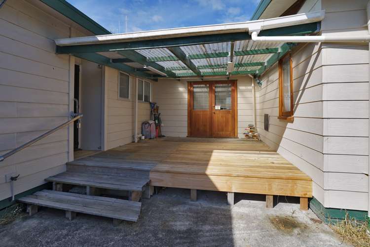 44 Enfield Street Nawton_20