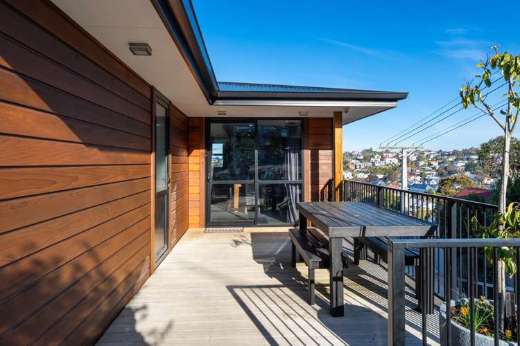 15 Henderson Street Mornington_3