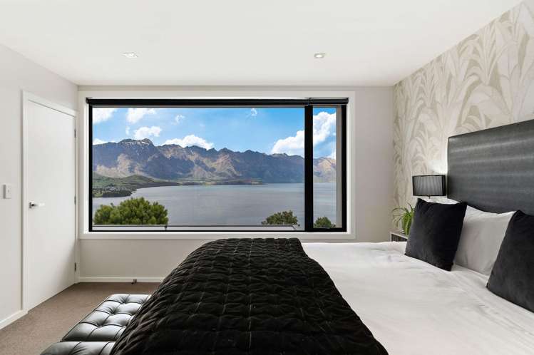 15 Richards Park Lane Queenstown_14