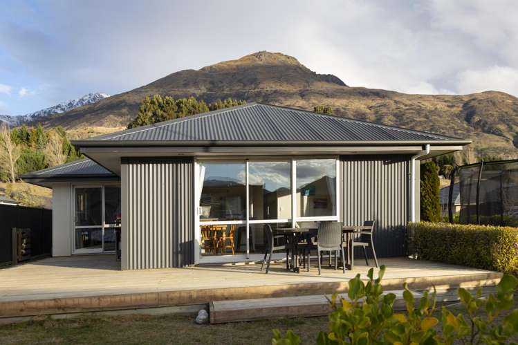 3 Tudor Lane, Shotover Country Lower Shotover_6