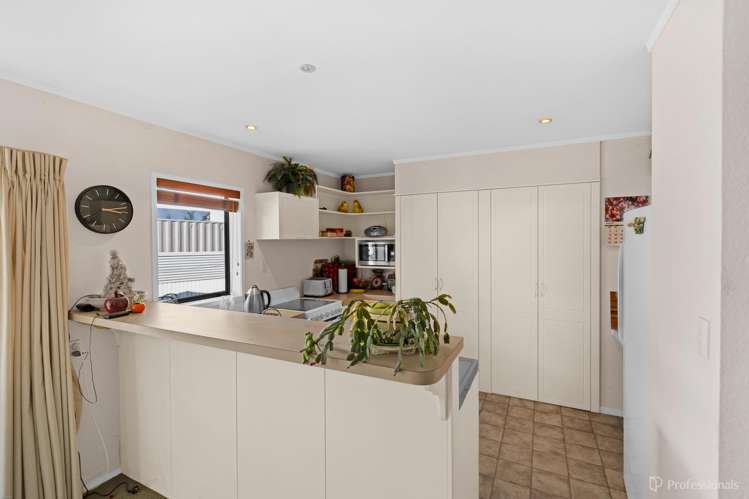 6 Mahon Place_1