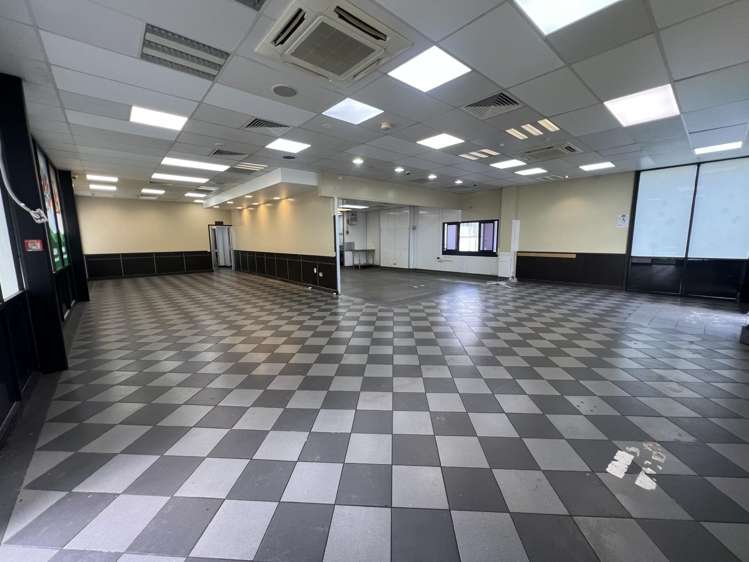 112 Apollo Drive Albany_7