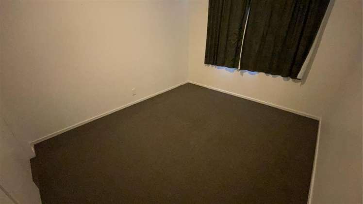  10 Cypress Place Aramoho_8