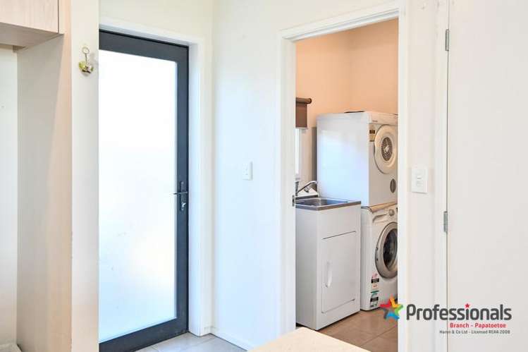 4 Fermi Lane Papakura_6