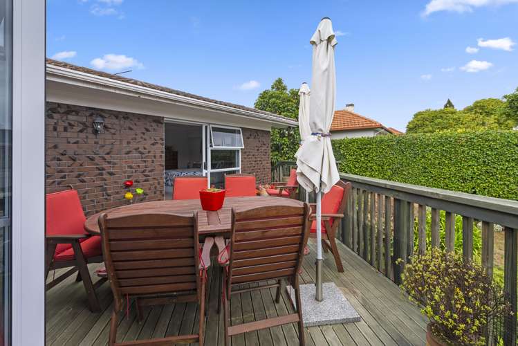 20 Sumner Street Glenholme_25