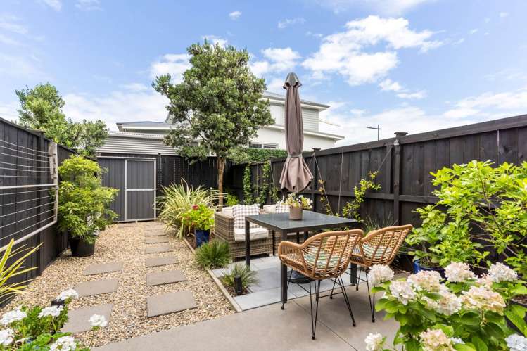 11 Fairgray Lane Red Beach_5