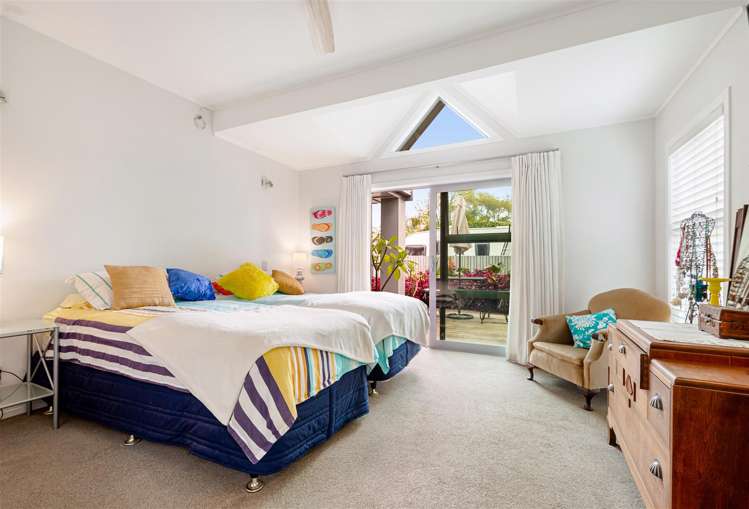 46 The Circle Manly_6