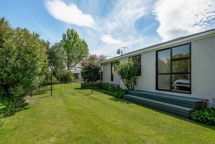 23 Ward Street Springlands_13