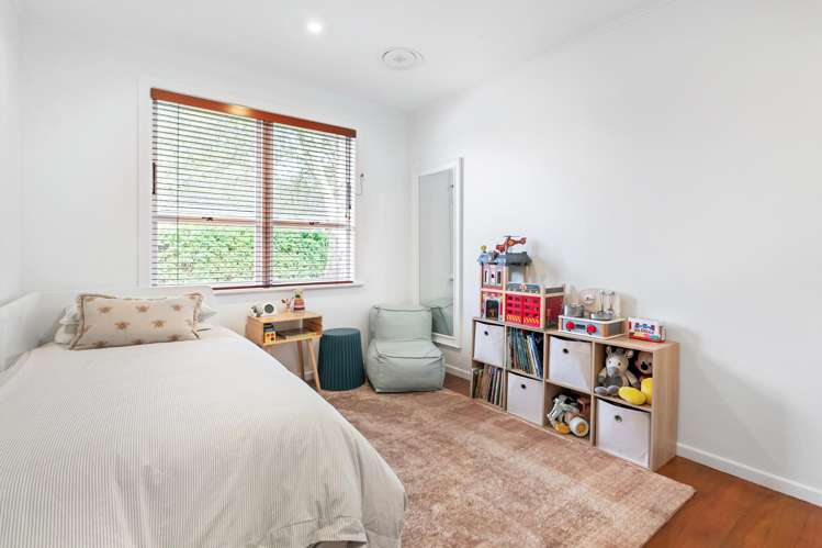108a Selwyn Street Onehunga_17