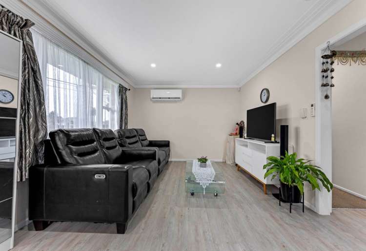 1/87 Carruth Road Papatoetoe_4