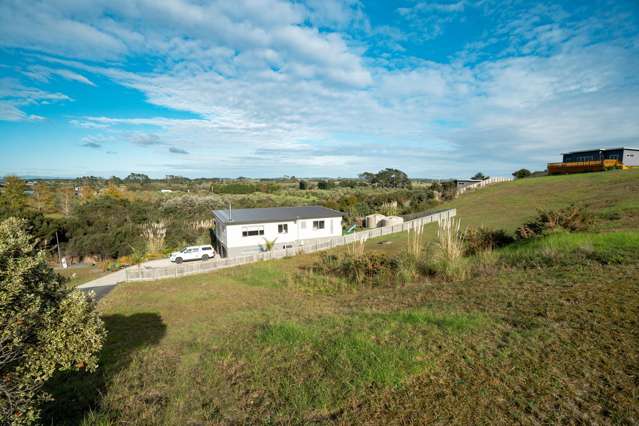 42 Bay Heights Drive Karikari Peninsula_2