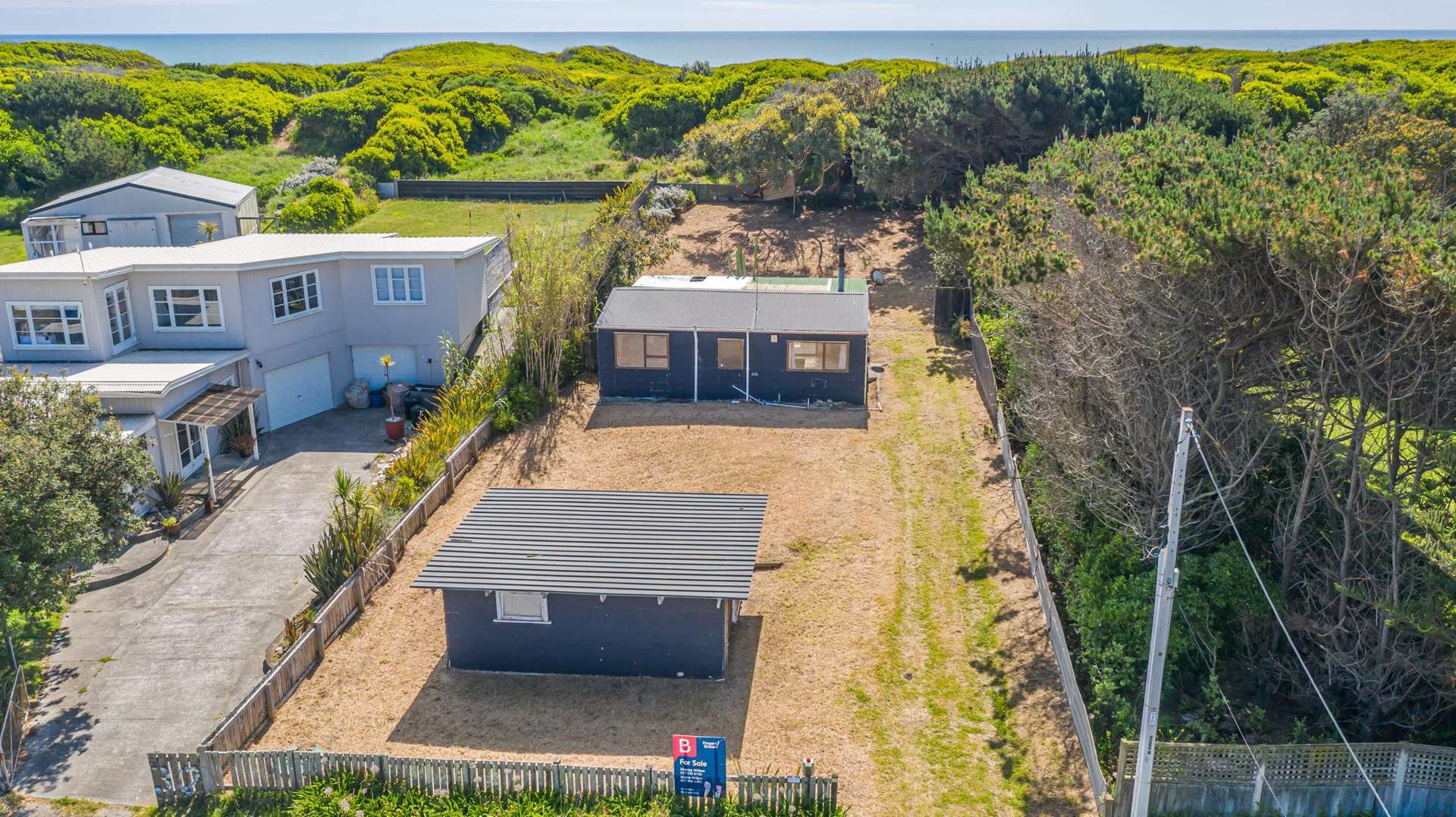 30 Hunia Terrace Himatangi Beach_0