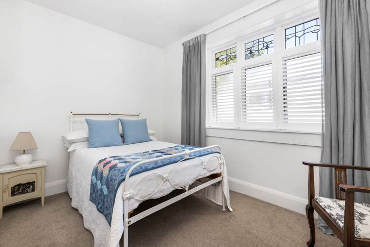 11 Aynsley Terrace Hillsborough_9