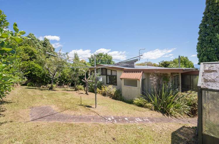 309a Hill Street Richmond_6