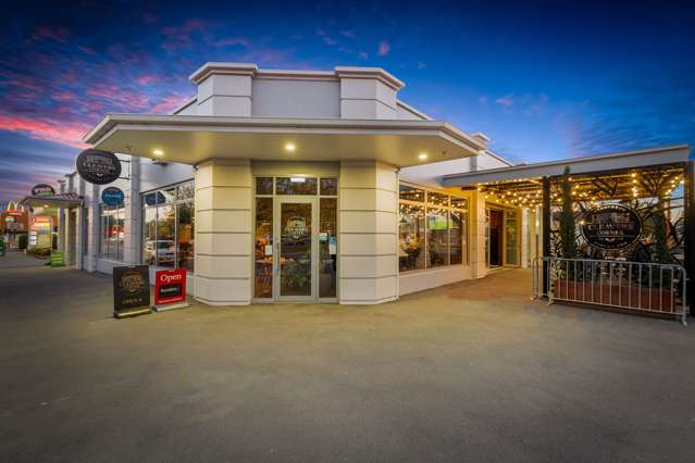 Address withheld Ashburton_1