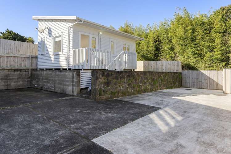 1 Pukeora Road Otahuhu_20