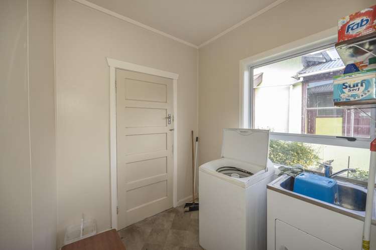 329 Thames Street Oamaru_11