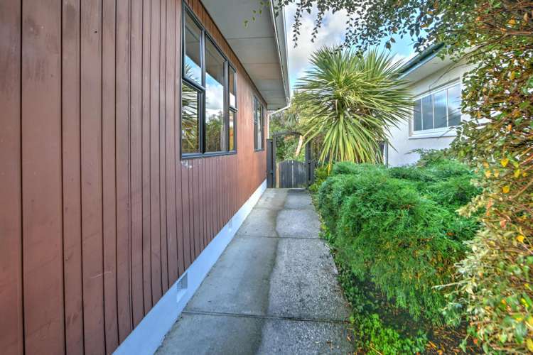 23 Milton Street Gore_17