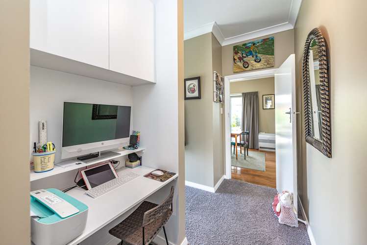 12 Toro Street Durie Hill_13