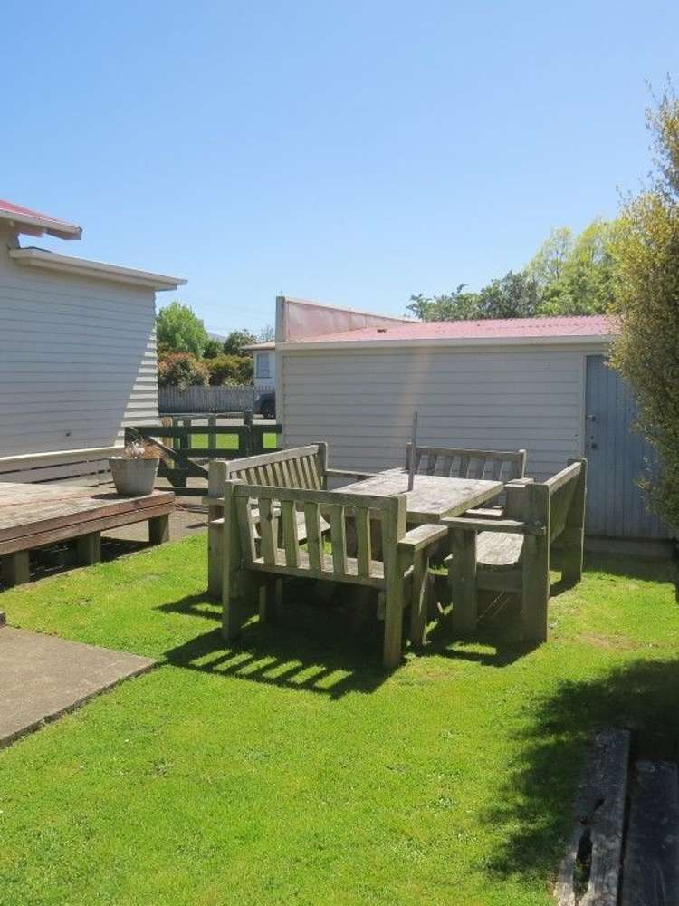 89 Sedcole Street Pahiatua_5
