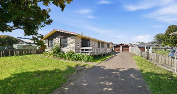 415 Te Ngae Road_0