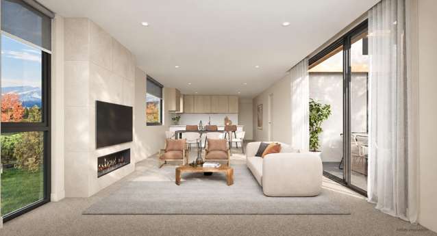 1-6/31 Avalon Station Drive Wanaka_3